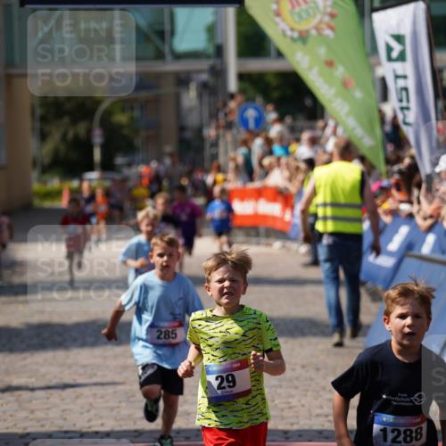 13.06.2025 - Holstenköstenlauf Felixshl http://msf.ph/oto/7922271 13.06.2025 15:36:33 Laufen 29, 76, 282, 285, 427, 1190, 1191, 1287, 1288 meine-sportfotos.de