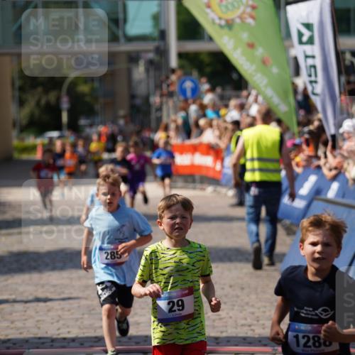 13.06.2025 - Holstenköstenlauf Felixshl http://msf.ph/oto/7922272 13.06.2025 15:36:33 Laufen 29, 76, 282, 285, 427, 1190, 1191, 1287, 1288 meine-sportfotos.de
