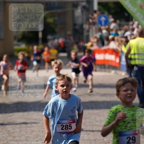 13.06.2025 - Holstenköstenlauf Felixshl http://msf.ph/oto/7922273 13.06.2025 15:36:34 Laufen 29, 76, 282, 285, 427, 1190, 1191, 1287, 1288, 1295 meine-sportfotos.de