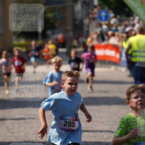 13.06.2025 - Holstenköstenlauf Felixshl http://msf.ph/oto/7922274 13.06.2025 15:36:34 Laufen 29, 76, 282, 285, 427, 1190, 1191, 1287, 1288, 1295 meine-sportfotos.de