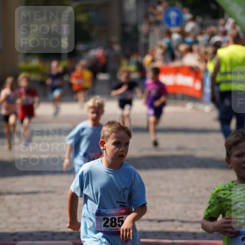 13.06.2025 - Holstenköstenlauf Felixshl http://msf.ph/oto/7922275 13.06.2025 15:36:34 Laufen 29, 76, 282, 285, 427, 1190, 1191, 1287, 1288, 1295 meine-sportfotos.de