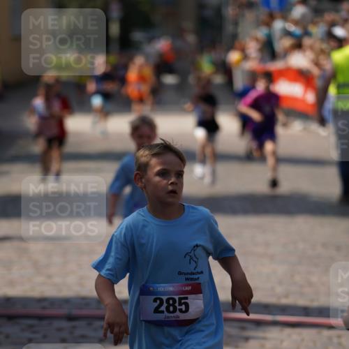 13.06.2025 - Holstenköstenlauf Felixshl http://msf.ph/oto/7922277 13.06.2025 15:36:34 Laufen 29, 76, 282, 285, 427, 1190, 1191, 1287, 1288, 1295 meine-sportfotos.de