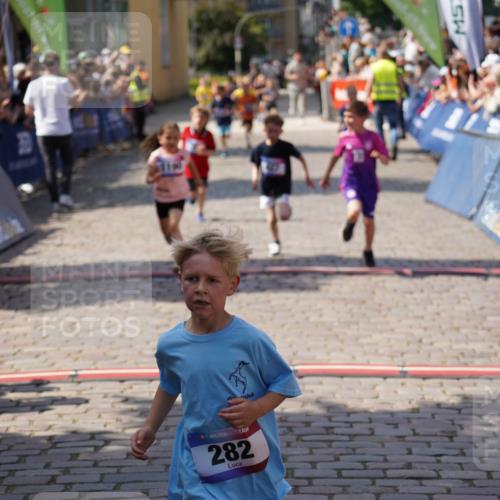 13.06.2025 - Holstenköstenlauf Felixshl http://msf.ph/oto/7922279 13.06.2025 15:36:37 Laufen 76, 282, 285, 427, 566, 1190, 1191, 1290, 1295, 1901 meine-sportfotos.de