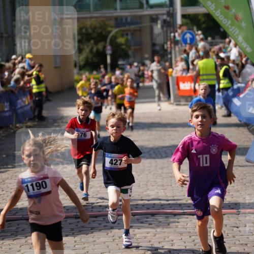 13.06.2025 - Holstenköstenlauf Felixshl http://msf.ph/oto/7922281 13.06.2025 15:36:38 Laufen 76, 282, 427, 566, 1190, 1191, 1290, 1295, 1901 meine-sportfotos.de