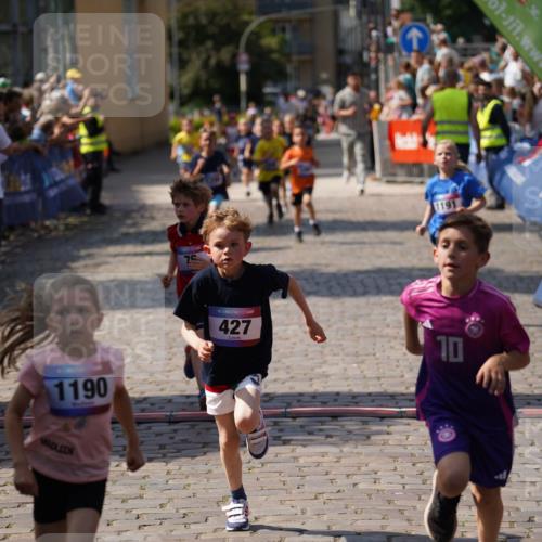 13.06.2025 - Holstenköstenlauf Felixshl http://msf.ph/oto/7922283 13.06.2025 15:36:39 Laufen 76, 282, 418, 427, 566, 1190, 1191, 1290, 1292, 1295, 1901 meine-sportfotos.de