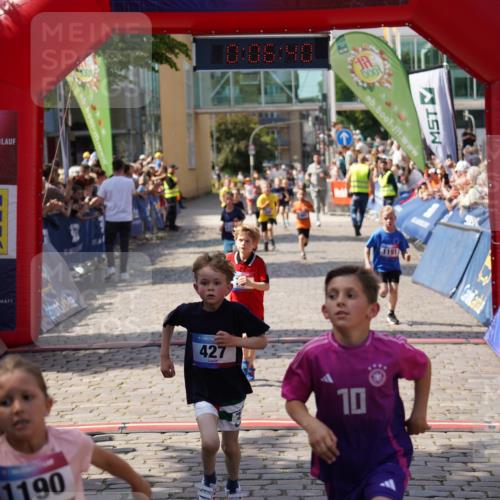 13.06.2025 - Holstenköstenlauf Felixshl http://msf.ph/oto/7922286 13.06.2025 15:36:40 Laufen 76, 418, 422, 427, 558, 566, 1190, 1191, 1290, 1292, 1295, 1901 meine-sportfotos.de