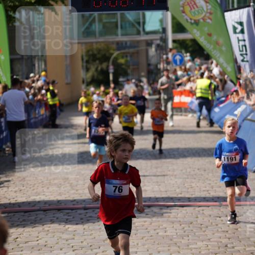 13.06.2025 - Holstenköstenlauf Felixshl http://msf.ph/oto/7922287 13.06.2025 15:36:41 Laufen 76, 284, 418, 422, 427, 558, 566, 1190, 1191, 1290, 1292, 1295, 1901 meine-sportfotos.de
