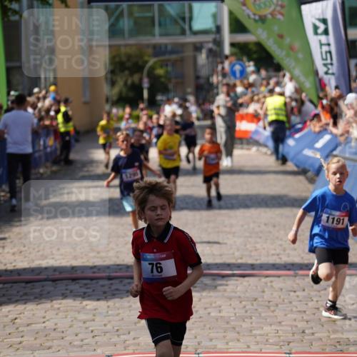 13.06.2025 - Holstenköstenlauf Felixshl http://msf.ph/oto/7922289 13.06.2025 15:36:41 Laufen 76, 284, 418, 422, 427, 558, 566, 1190, 1191, 1290, 1292, 1295, 1901 meine-sportfotos.de