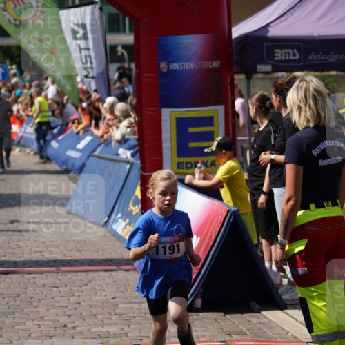 13.06.2025 - Holstenköstenlauf Felixshl http://msf.ph/oto/7922293 13.06.2025 15:36:42 Laufen 76, 284, 418, 422, 423, 427, 558, 566, 679, 943, 1191, 1290, 1292, 1295, 1901 meine-sportfotos.de