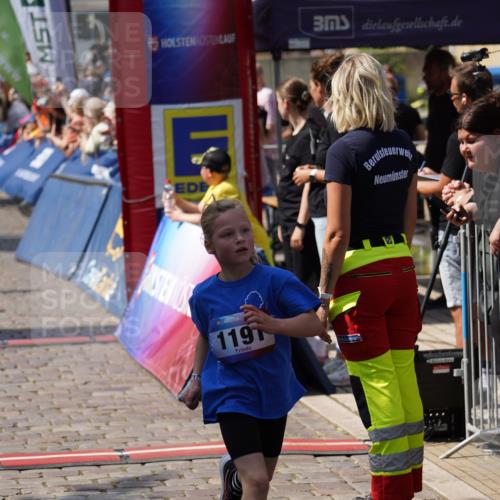 13.06.2025 - Holstenköstenlauf Felixshl http://msf.ph/oto/7922296 13.06.2025 15:36:43 Laufen 76, 284, 418, 422, 423, 558, 566, 674, 679, 943, 1156, 1191, 1290, 1292, 1295, 1901 meine-sportfotos.de