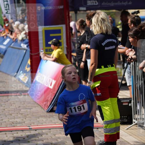 13.06.2025 - Holstenköstenlauf Felixshl http://msf.ph/oto/7922297 13.06.2025 15:36:43 Laufen 76, 284, 418, 422, 423, 558, 566, 674, 679, 943, 1156, 1191, 1290, 1292, 1295, 1901 meine-sportfotos.de