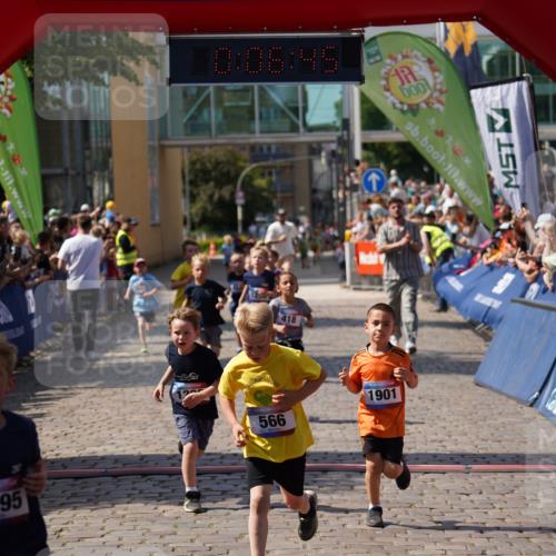 13.06.2025 - Holstenköstenlauf Felixshl http://msf.ph/oto/7922302 13.06.2025 15:36:45 Laufen 284, 418, 422, 423, 558, 566, 674, 679, 943, 1156, 1191, 1290, 1292, 1295, 1901 meine-sportfotos.de