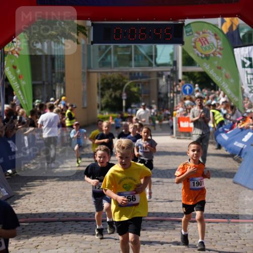 13.06.2025 - Holstenköstenlauf Felixshl http://msf.ph/oto/7922303 13.06.2025 15:36:45 Laufen 284, 418, 422, 423, 558, 566, 674, 679, 943, 1156, 1191, 1290, 1292, 1295, 1901 meine-sportfotos.de