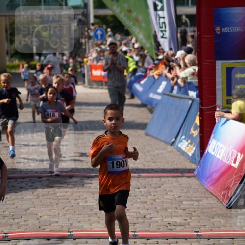 13.06.2025 - Holstenköstenlauf Felixshl http://msf.ph/oto/7922304 13.06.2025 15:36:46 Laufen 284, 418, 422, 423, 558, 566, 674, 679, 943, 1156, 1290, 1292, 1295, 1901 meine-sportfotos.de