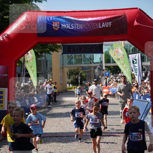 13.06.2025 - Holstenköstenlauf Felixshl http://msf.ph/oto/7922312 13.06.2025 15:36:50 Laufen 284, 418, 422, 423, 558, 674, 679, 943, 1156, 1292, 1379 meine-sportfotos.de