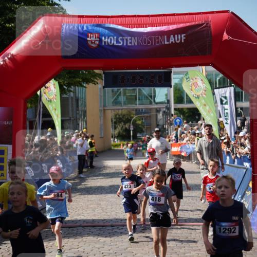 13.06.2025 - Holstenköstenlauf Felixshl http://msf.ph/oto/7922313 13.06.2025 15:36:50 Laufen 284, 418, 422, 423, 558, 674, 679, 943, 1156, 1292, 1379 meine-sportfotos.de