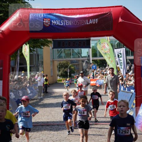 13.06.2025 - Holstenköstenlauf Felixshl http://msf.ph/oto/7922314 13.06.2025 15:36:50 Laufen 284, 418, 422, 423, 558, 674, 679, 943, 1156, 1292, 1379 meine-sportfotos.de