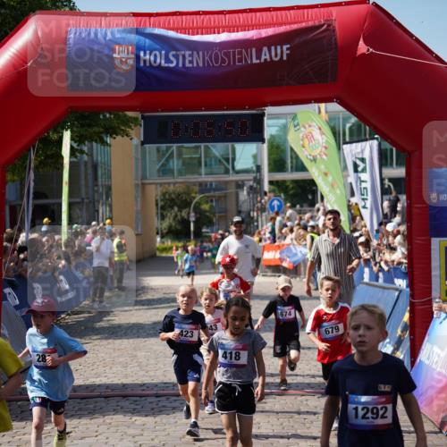 13.06.2025 - Holstenköstenlauf Felixshl http://msf.ph/oto/7922315 13.06.2025 15:36:50 Laufen 284, 418, 422, 423, 558, 674, 679, 943, 1156, 1292, 1379 meine-sportfotos.de