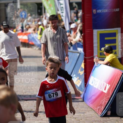 13.06.2025 - Holstenköstenlauf Felixshl http://msf.ph/oto/7922316 13.06.2025 15:36:52 Laufen 284, 422, 423, 558, 674, 679, 943, 1156, 1379, 1911 meine-sportfotos.de