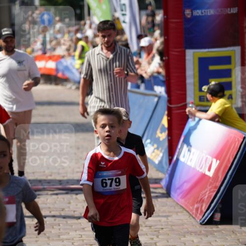 13.06.2025 - Holstenköstenlauf Felixshl http://msf.ph/oto/7922317 13.06.2025 15:36:52 Laufen 284, 422, 423, 558, 674, 679, 943, 1156, 1379, 1911 meine-sportfotos.de