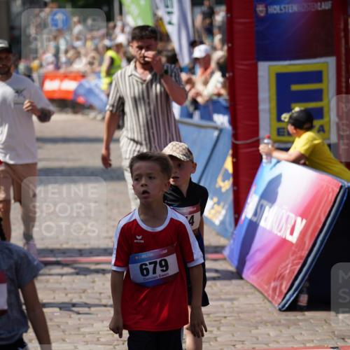 13.06.2025 - Holstenköstenlauf Felixshl http://msf.ph/oto/7922318 13.06.2025 15:36:52 Laufen 284, 422, 423, 558, 674, 679, 943, 1156, 1379, 1911 meine-sportfotos.de