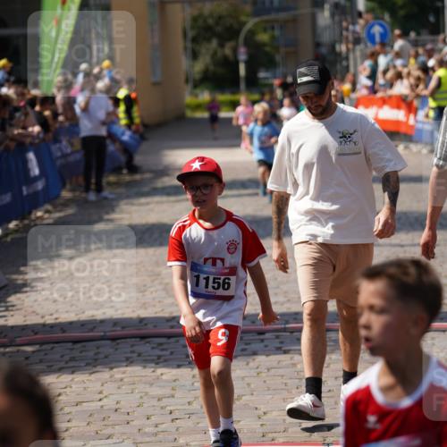 13.06.2025 - Holstenköstenlauf Felixshl http://msf.ph/oto/7922321 13.06.2025 15:36:54 Laufen 423, 674, 679, 943, 1156, 1379, 1439, 1911 meine-sportfotos.de