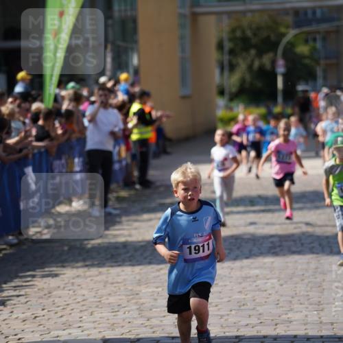 13.06.2025 - Holstenköstenlauf Felixshl http://msf.ph/oto/7922327 13.06.2025 15:37:00 Laufen 281, 830, 1373, 1377, 1379, 1439, 1444, 1810, 1844, 1911 meine-sportfotos.de