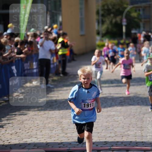 13.06.2025 - Holstenköstenlauf Felixshl http://msf.ph/oto/7922328 13.06.2025 15:37:00 Laufen 281, 830, 1373, 1377, 1379, 1439, 1444, 1810, 1844, 1911 meine-sportfotos.de