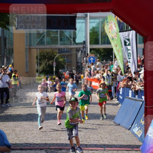 13.06.2025 - Holstenköstenlauf Felixshl http://msf.ph/oto/7922331 13.06.2025 15:37:02 Laufen 30, 59, 281, 667, 830, 1373, 1377, 1439, 1444, 1810, 1842, 1844, 1911 meine-sportfotos.de
