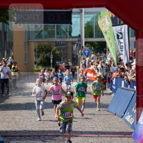 13.06.2025 - Holstenköstenlauf Felixshl http://msf.ph/oto/7922332 13.06.2025 15:37:02 Laufen 30, 59, 281, 667, 830, 1373, 1377, 1439, 1444, 1810, 1842, 1844, 1911 meine-sportfotos.de
