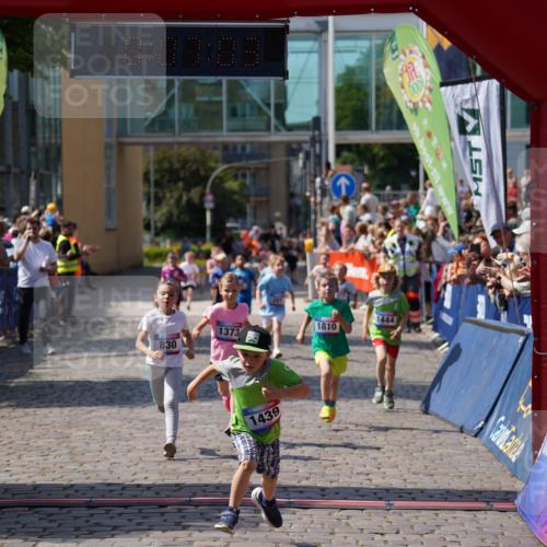 13.06.2025 - Holstenköstenlauf Felixshl http://msf.ph/oto/7922333 13.06.2025 15:37:02 Laufen 30, 59, 281, 667, 830, 1373, 1377, 1439, 1444, 1810, 1842, 1844, 1911 meine-sportfotos.de