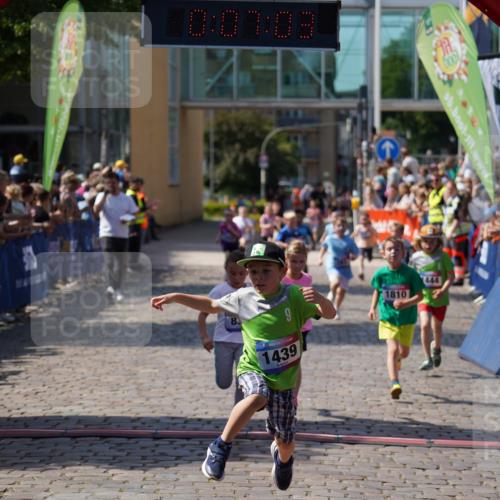 13.06.2025 - Holstenköstenlauf Felixshl http://msf.ph/oto/7922337 13.06.2025 15:37:03 Laufen 30, 59, 281, 667, 829, 830, 1373, 1377, 1439, 1444, 1810, 1842, 1844, 1911 meine-sportfotos.de