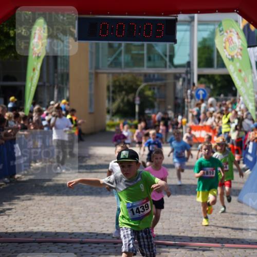 13.06.2025 - Holstenköstenlauf Felixshl http://msf.ph/oto/7922338 13.06.2025 15:37:03 Laufen 30, 59, 281, 667, 829, 830, 1373, 1377, 1439, 1444, 1810, 1842, 1844, 1911 meine-sportfotos.de