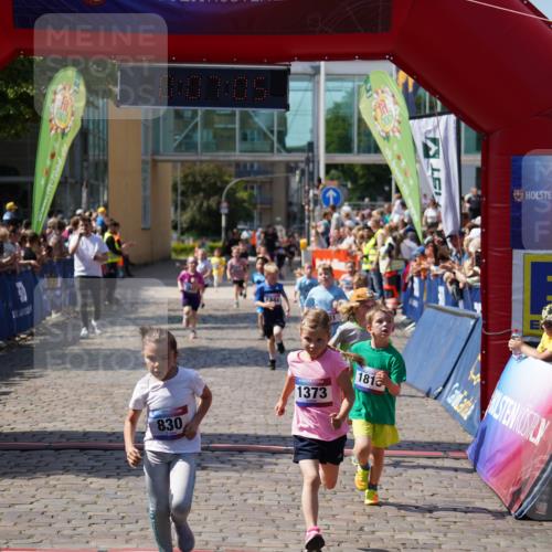 13.06.2025 - Holstenköstenlauf Felixshl http://msf.ph/oto/7922340 13.06.2025 15:37:05 Laufen 30, 59, 281, 667, 829, 830, 1373, 1377, 1439, 1444, 1810, 1842, 1844, 1845 meine-sportfotos.de