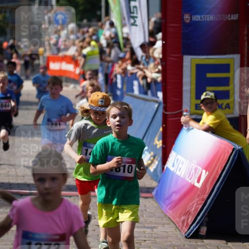 13.06.2025 - Holstenköstenlauf Felixshl http://msf.ph/oto/7922343 13.06.2025 15:37:06 Laufen 30, 59, 281, 667, 829, 830, 1373, 1377, 1410, 1439, 1444, 1810, 1842, 1844, 1845 meine-sportfotos.de