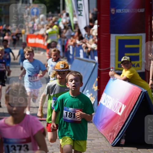13.06.2025 - Holstenköstenlauf Felixshl http://msf.ph/oto/7922344 13.06.2025 15:37:06 Laufen 30, 59, 281, 667, 829, 830, 1373, 1377, 1410, 1439, 1444, 1810, 1842, 1844, 1845 meine-sportfotos.de