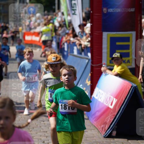 13.06.2025 - Holstenköstenlauf Felixshl http://msf.ph/oto/7922345 13.06.2025 15:37:06 Laufen 30, 59, 281, 667, 829, 830, 1373, 1377, 1410, 1439, 1444, 1810, 1842, 1844, 1845 meine-sportfotos.de