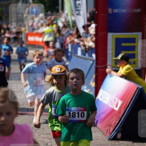 13.06.2025 - Holstenköstenlauf Felixshl http://msf.ph/oto/7922346 13.06.2025 15:37:06 Laufen 30, 59, 281, 667, 829, 830, 1373, 1377, 1410, 1439, 1444, 1810, 1842, 1844, 1845 meine-sportfotos.de