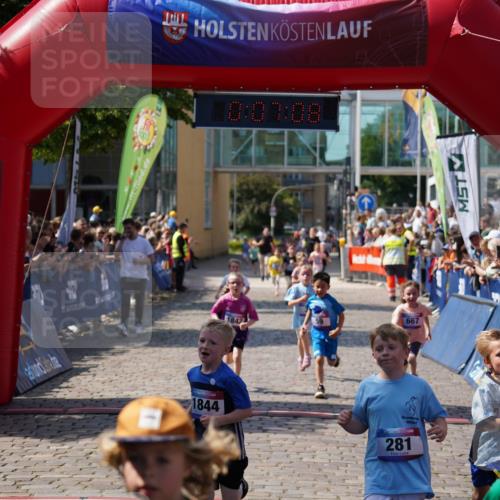 13.06.2025 - Holstenköstenlauf Felixshl http://msf.ph/oto/7922349 13.06.2025 15:37:08 Laufen 30, 59, 281, 562, 667, 829, 1373, 1377, 1410, 1444, 1810, 1842, 1844, 1845 meine-sportfotos.de