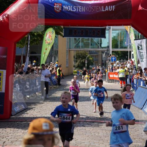 13.06.2025 - Holstenköstenlauf Felixshl http://msf.ph/oto/7922350 13.06.2025 15:37:09 Laufen 30, 59, 275, 281, 562, 667, 829, 1377, 1410, 1444, 1842, 1844, 1845 meine-sportfotos.de