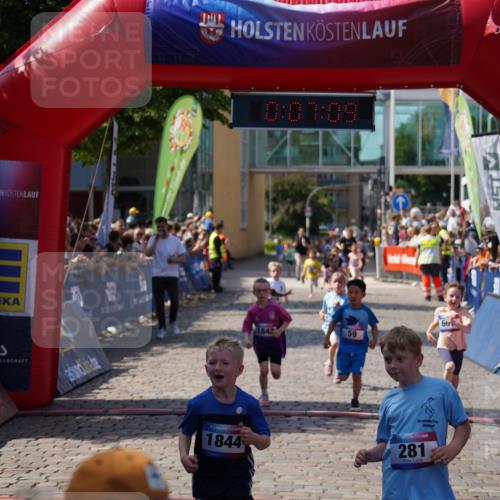 13.06.2025 - Holstenköstenlauf Felixshl http://msf.ph/oto/7922351 13.06.2025 15:37:09 Laufen 30, 59, 275, 281, 562, 667, 829, 1377, 1410, 1444, 1842, 1844, 1845 meine-sportfotos.de
