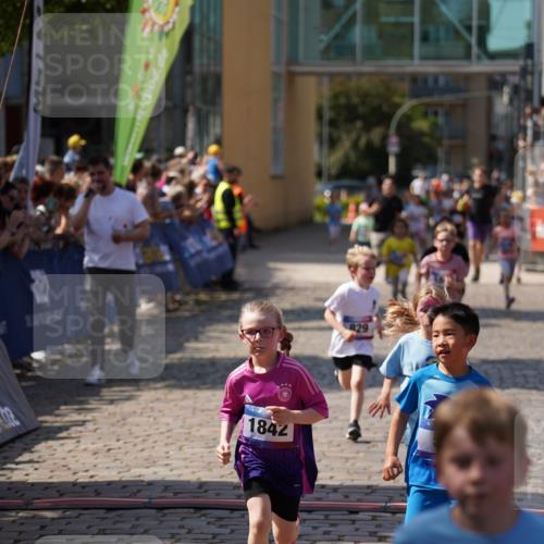 13.06.2025 - Holstenköstenlauf Felixshl http://msf.ph/oto/7922353 13.06.2025 15:37:10 Laufen 30, 59, 275, 281, 562, 667, 829, 1377, 1410, 1842, 1844, 1845 meine-sportfotos.de