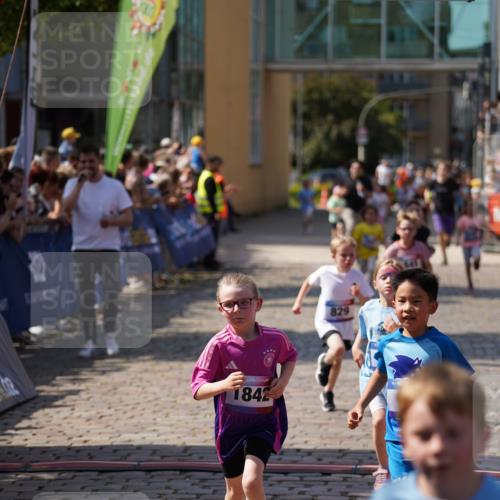 13.06.2025 - Holstenköstenlauf Felixshl http://msf.ph/oto/7922354 13.06.2025 15:37:10 Laufen 30, 59, 275, 281, 562, 667, 829, 1377, 1410, 1842, 1844, 1845 meine-sportfotos.de