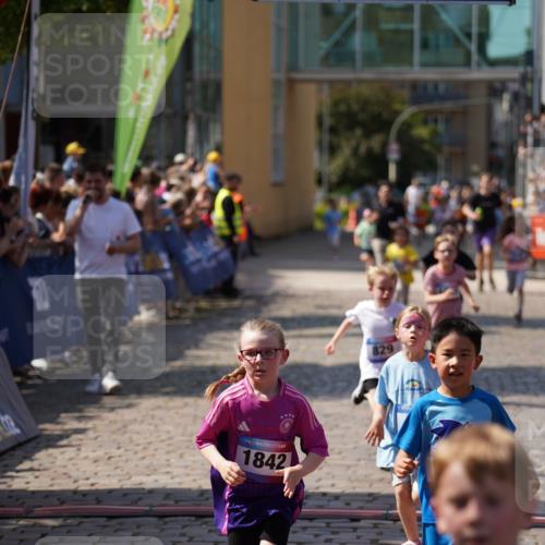 13.06.2025 - Holstenköstenlauf Felixshl http://msf.ph/oto/7922355 13.06.2025 15:37:10 Laufen 30, 59, 275, 281, 562, 667, 829, 1377, 1410, 1842, 1844, 1845 meine-sportfotos.de