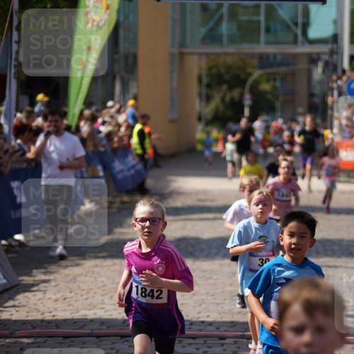 13.06.2025 - Holstenköstenlauf Felixshl http://msf.ph/oto/7922356 13.06.2025 15:37:10 Laufen 30, 59, 275, 281, 562, 667, 829, 1377, 1410, 1842, 1844, 1845 meine-sportfotos.de