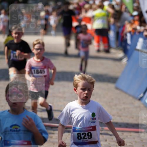 13.06.2025 - Holstenköstenlauf Felixshl http://msf.ph/oto/7922360 13.06.2025 15:37:13 Laufen 30, 59, 183, 275, 424, 562, 667, 829, 1410, 1842, 1845 meine-sportfotos.de