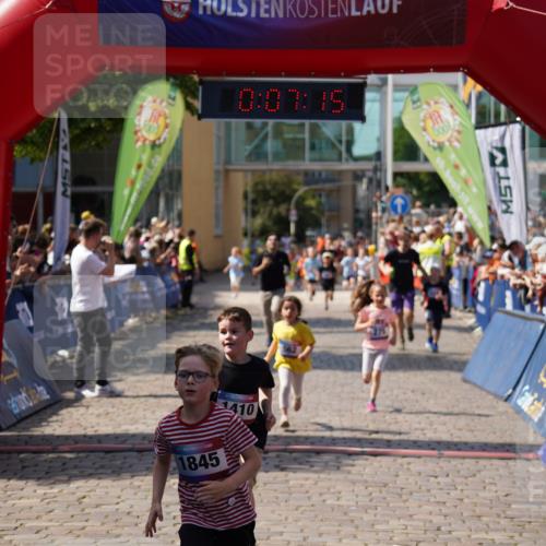 13.06.2025 - Holstenköstenlauf Felixshl http://msf.ph/oto/7922365 13.06.2025 15:37:15 Laufen 183, 275, 424, 562, 827, 829, 1410, 1845, 1884 meine-sportfotos.de