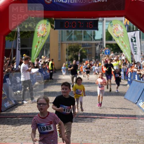 13.06.2025 - Holstenköstenlauf Felixshl http://msf.ph/oto/7922366 13.06.2025 15:37:15 Laufen 183, 275, 424, 562, 827, 829, 1410, 1845, 1884 meine-sportfotos.de