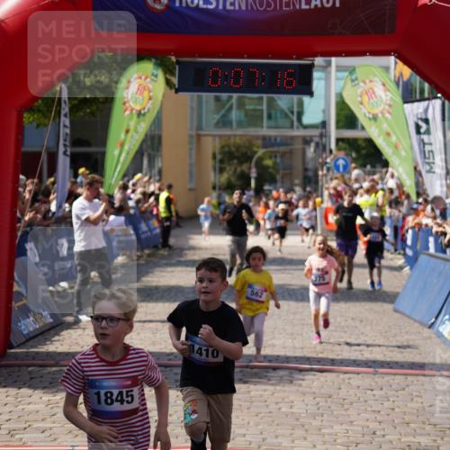 13.06.2025 - Holstenköstenlauf Felixshl http://msf.ph/oto/7922367 13.06.2025 15:37:16 Laufen 183, 275, 424, 562, 827, 1410, 1845, 1884 meine-sportfotos.de