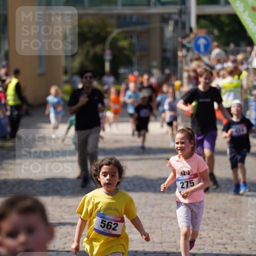 13.06.2025 - Holstenköstenlauf Felixshl http://msf.ph/oto/7922368 13.06.2025 15:37:17 Laufen 183, 275, 424, 562, 827, 1410, 1446, 1845, 1884 meine-sportfotos.de